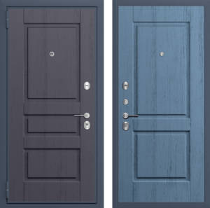 Входные двери в квартиру в Сортавале и  Республике Карелии